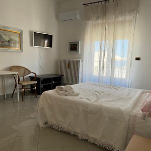 B&B Soldano
